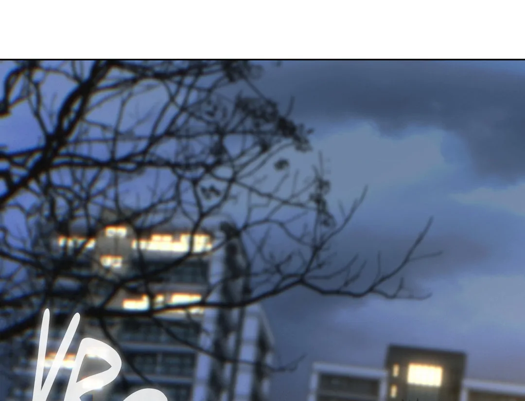 Read Lost in the Cloud Manga Online