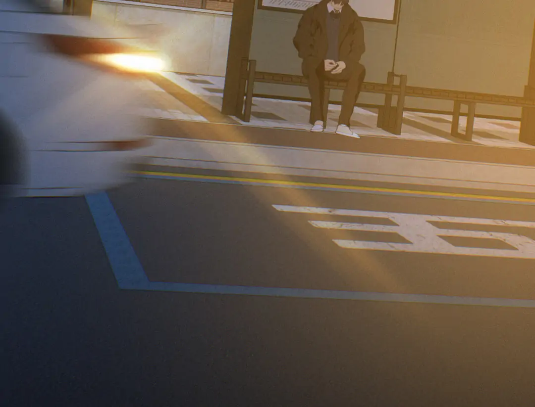 Read Lost in the Cloud Manga Online