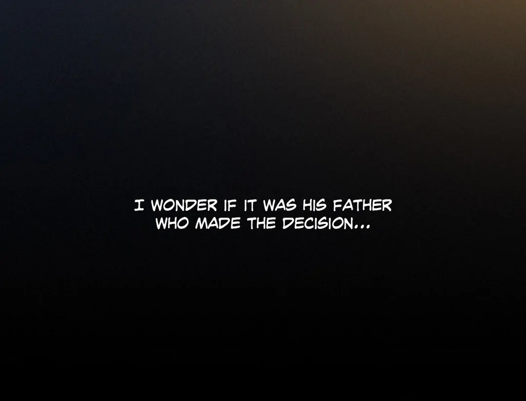 Read Lost in the Cloud Manga Online