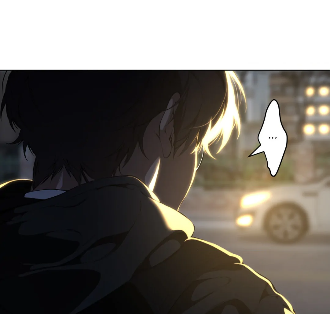 Read Lost in the Cloud Manga Online