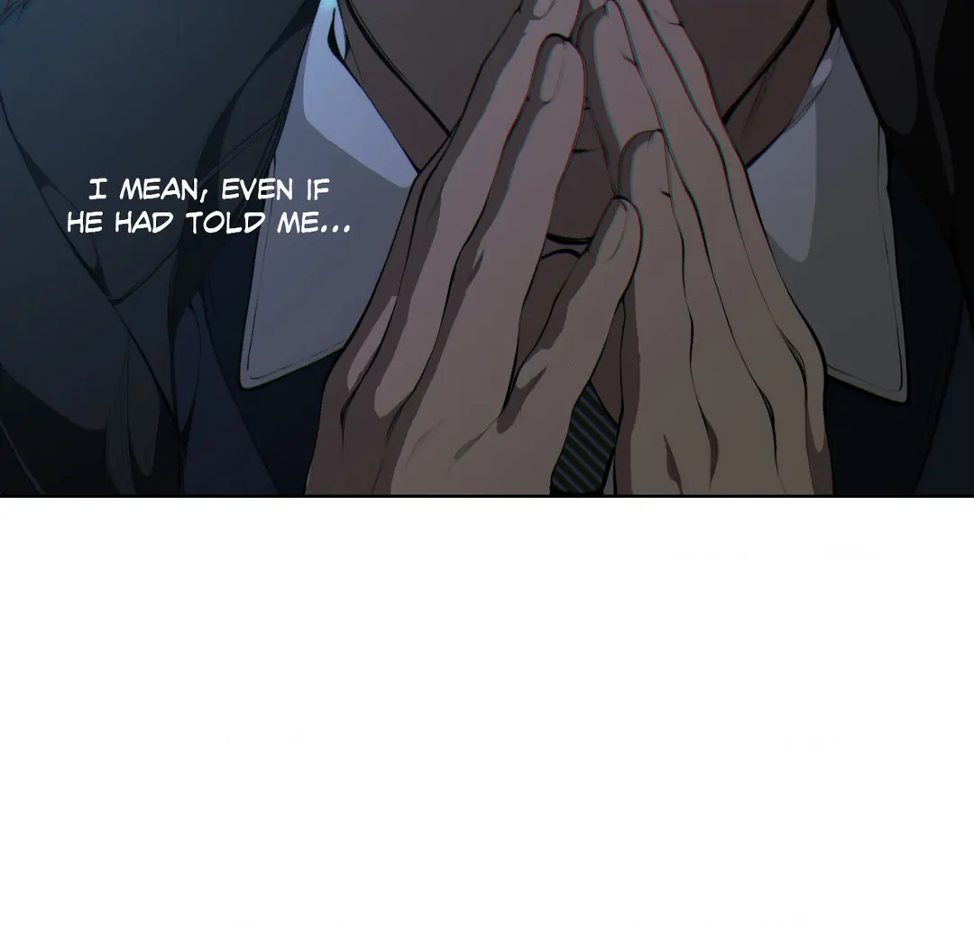 Read Lost in the Cloud Manga Online