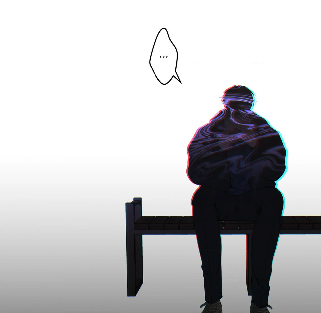 Read Lost in the Cloud Manga Online