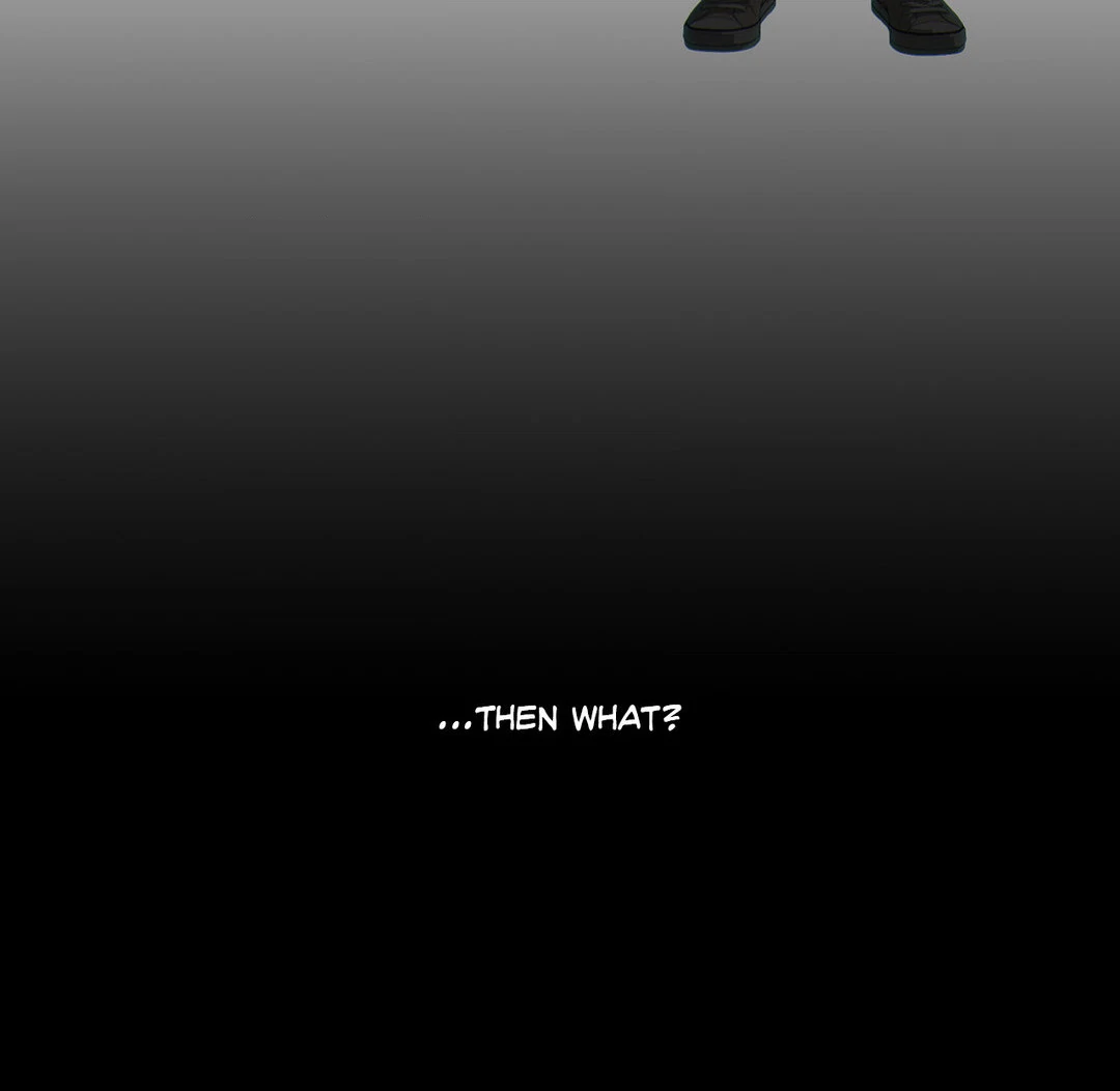 Read Lost in the Cloud Manga Online