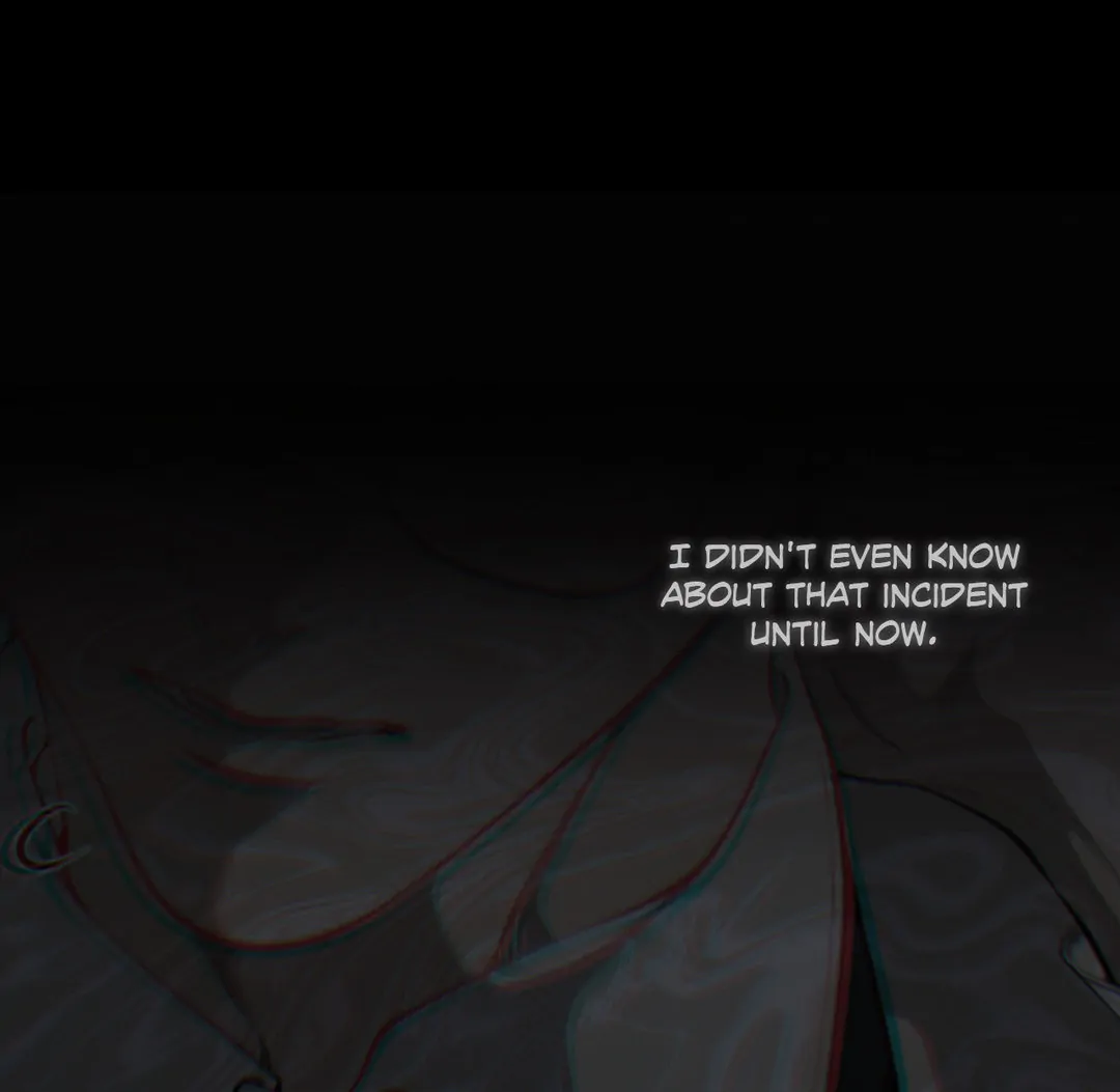 Read Lost in the Cloud Manga Online