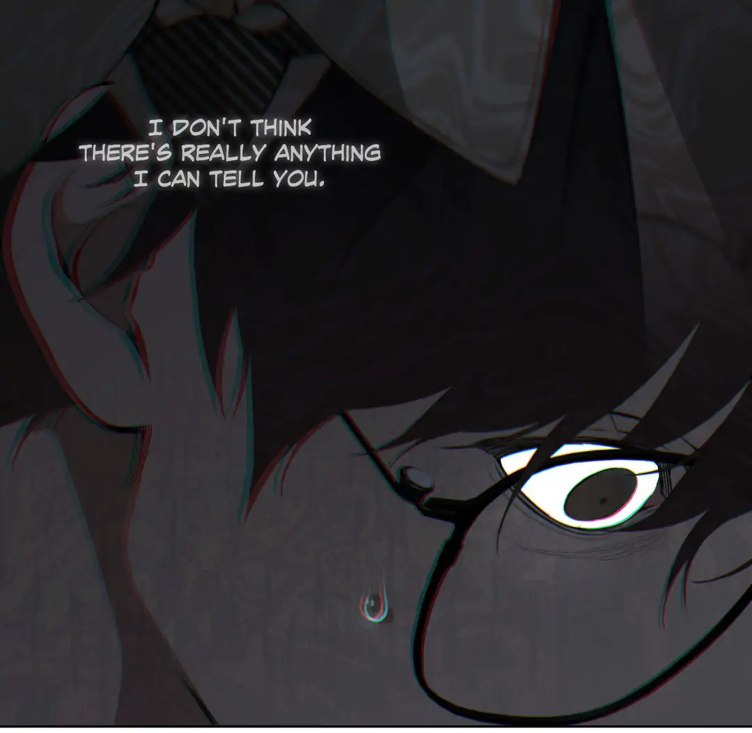 Read Lost in the Cloud Manga Online