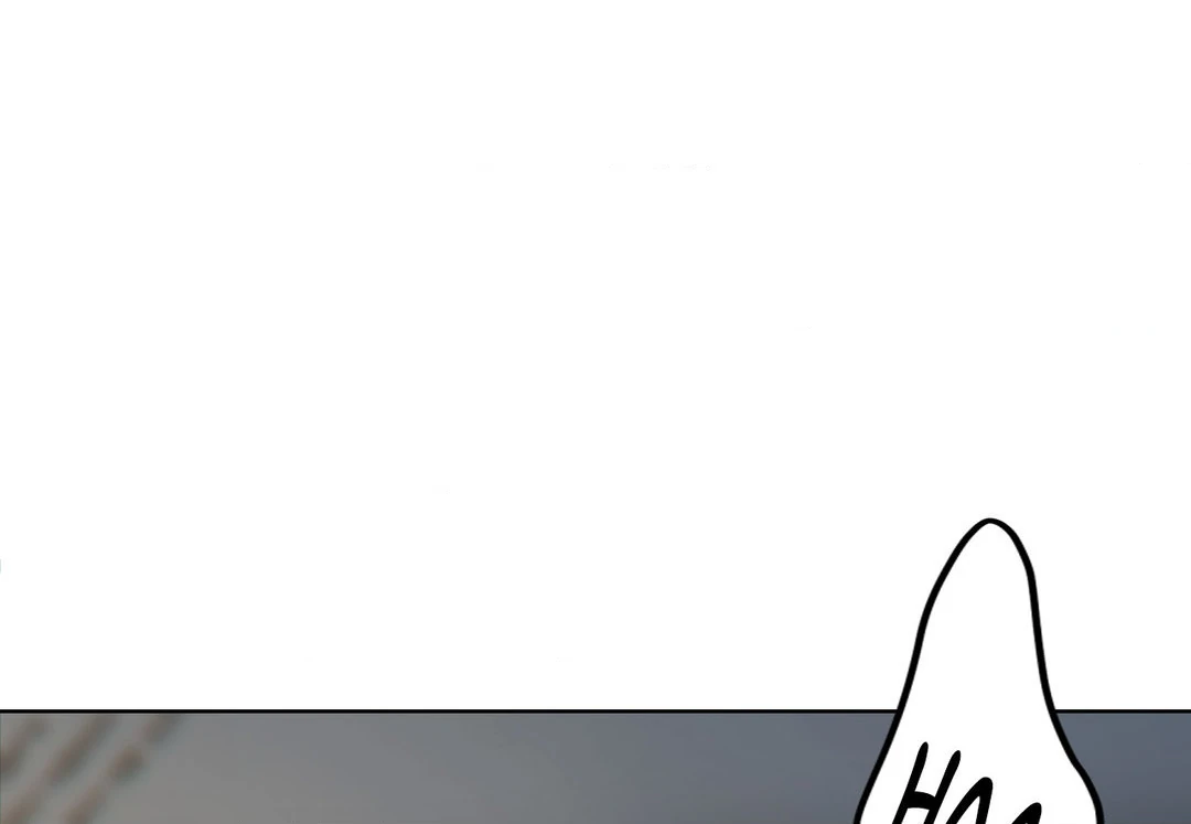 Read Lost in the Cloud Manga Online