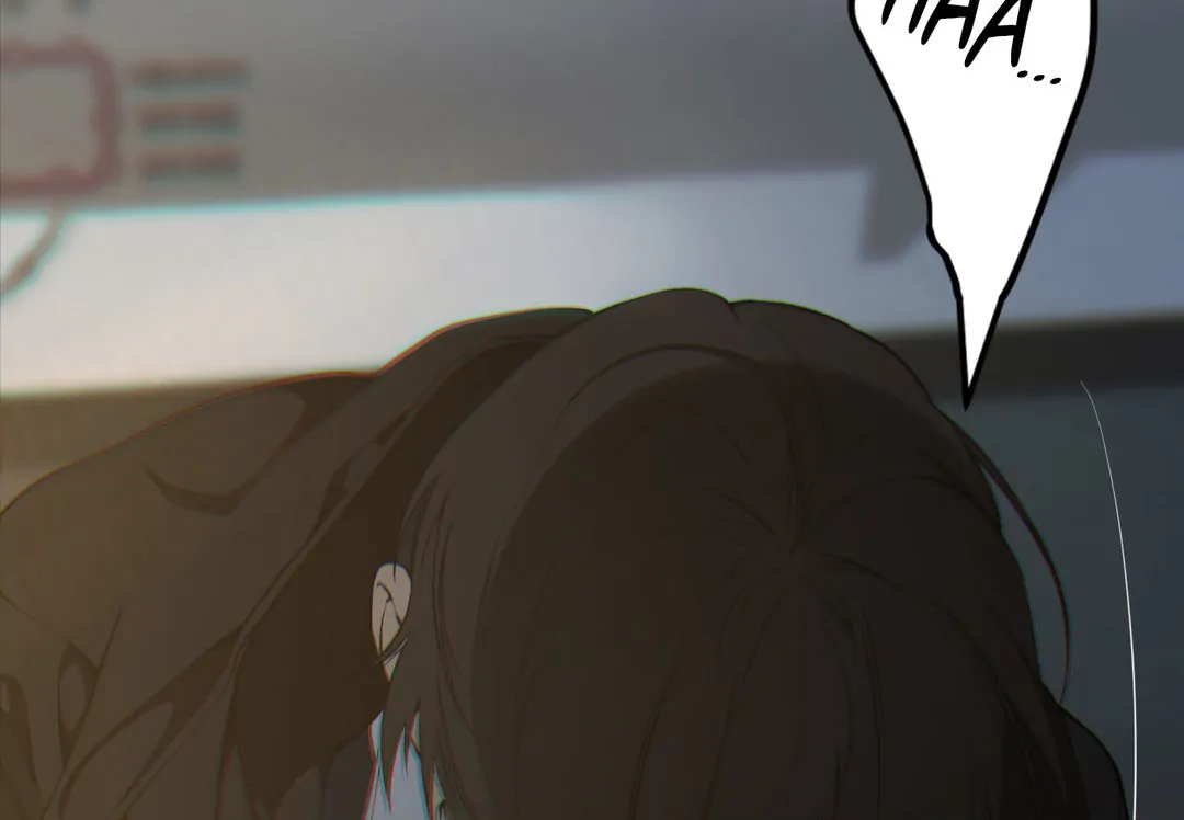 Read Lost in the Cloud Manga Online