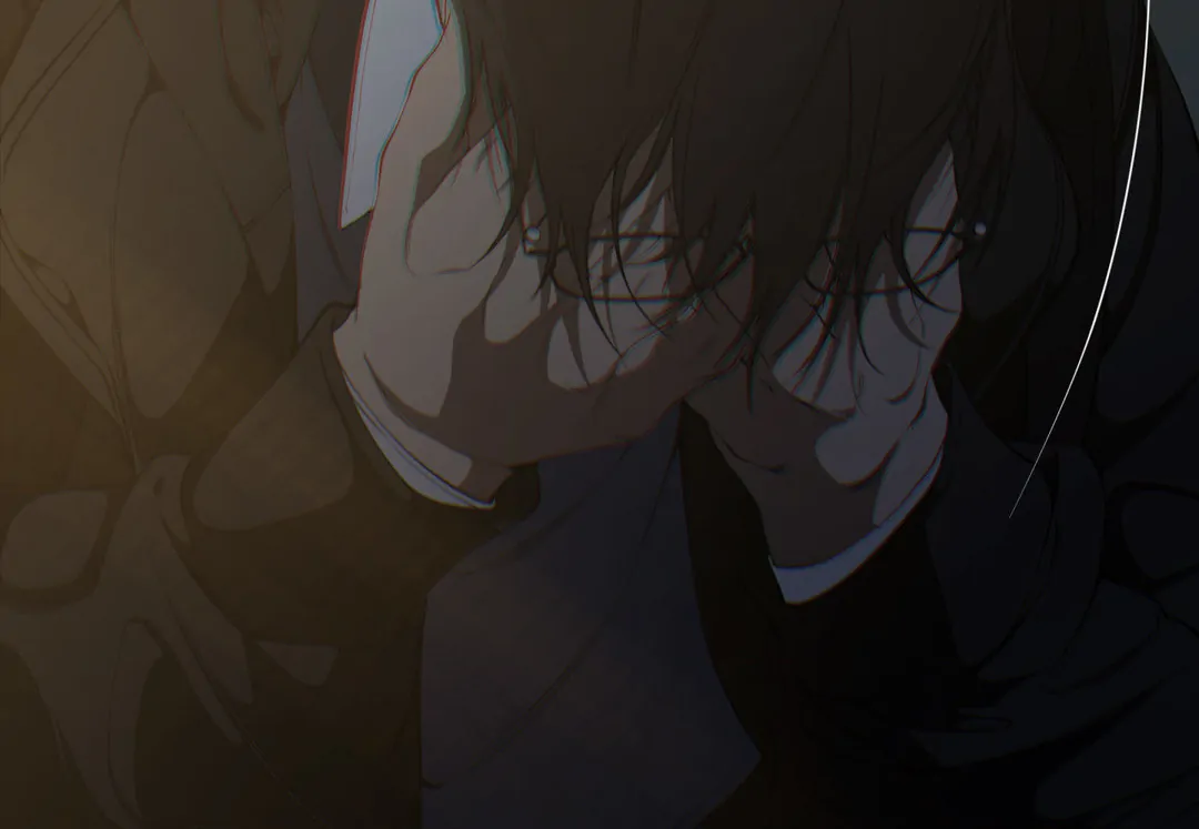 Read Lost in the Cloud Manga Online