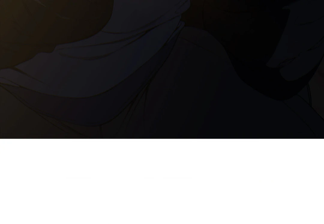 Read Lost in the Cloud Manga Online