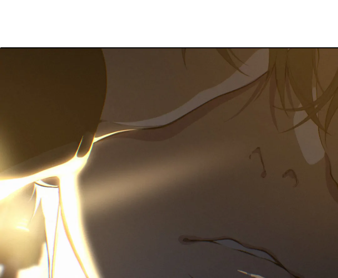 Read Lost in the Cloud Manga Online