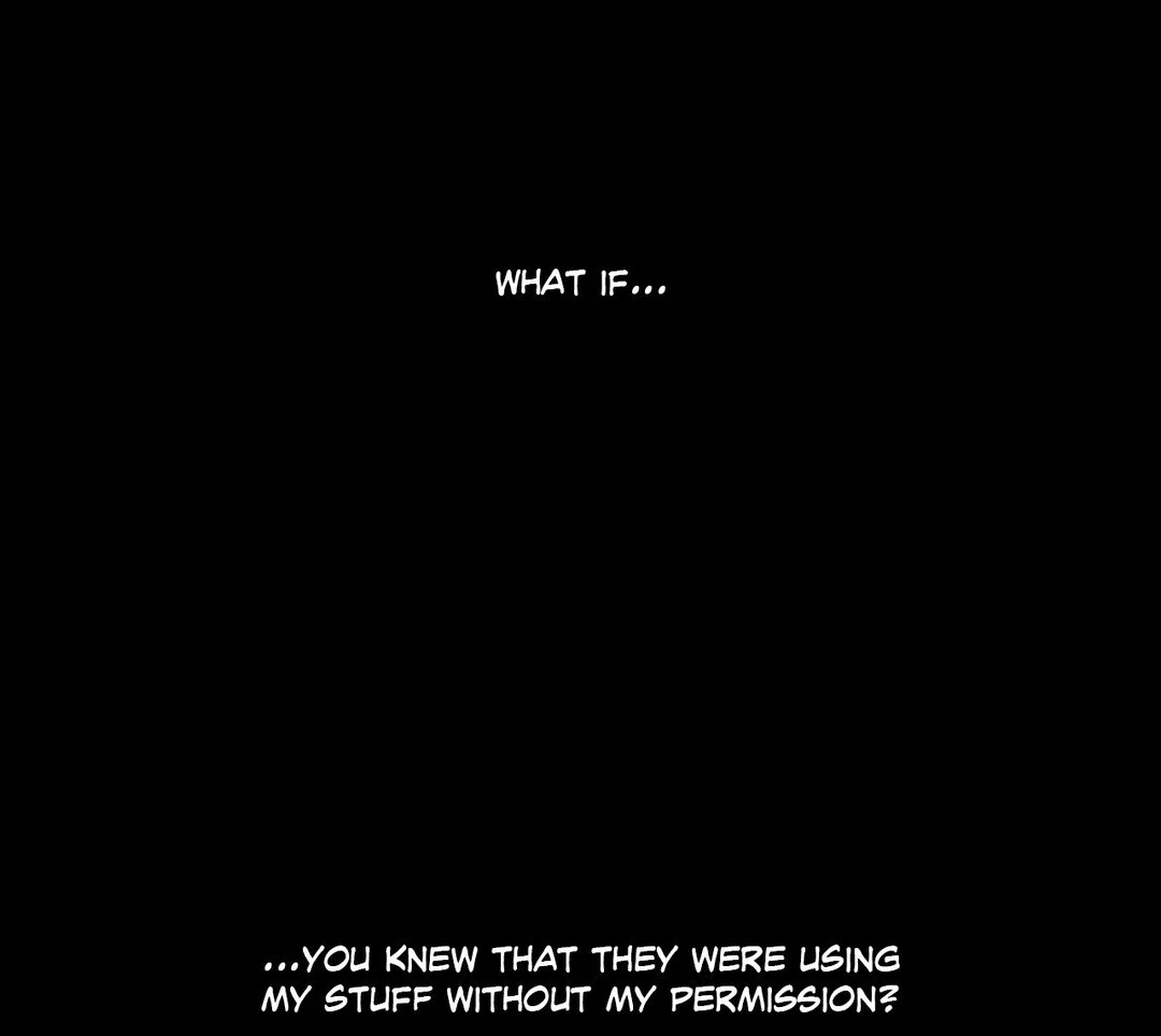 Read Lost in the Cloud Manga Online