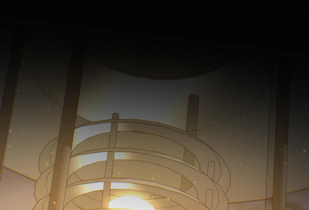 Read Lost in the Cloud Manga Online