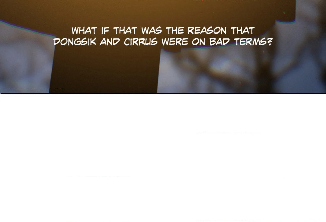 Read Lost in the Cloud Manga Online