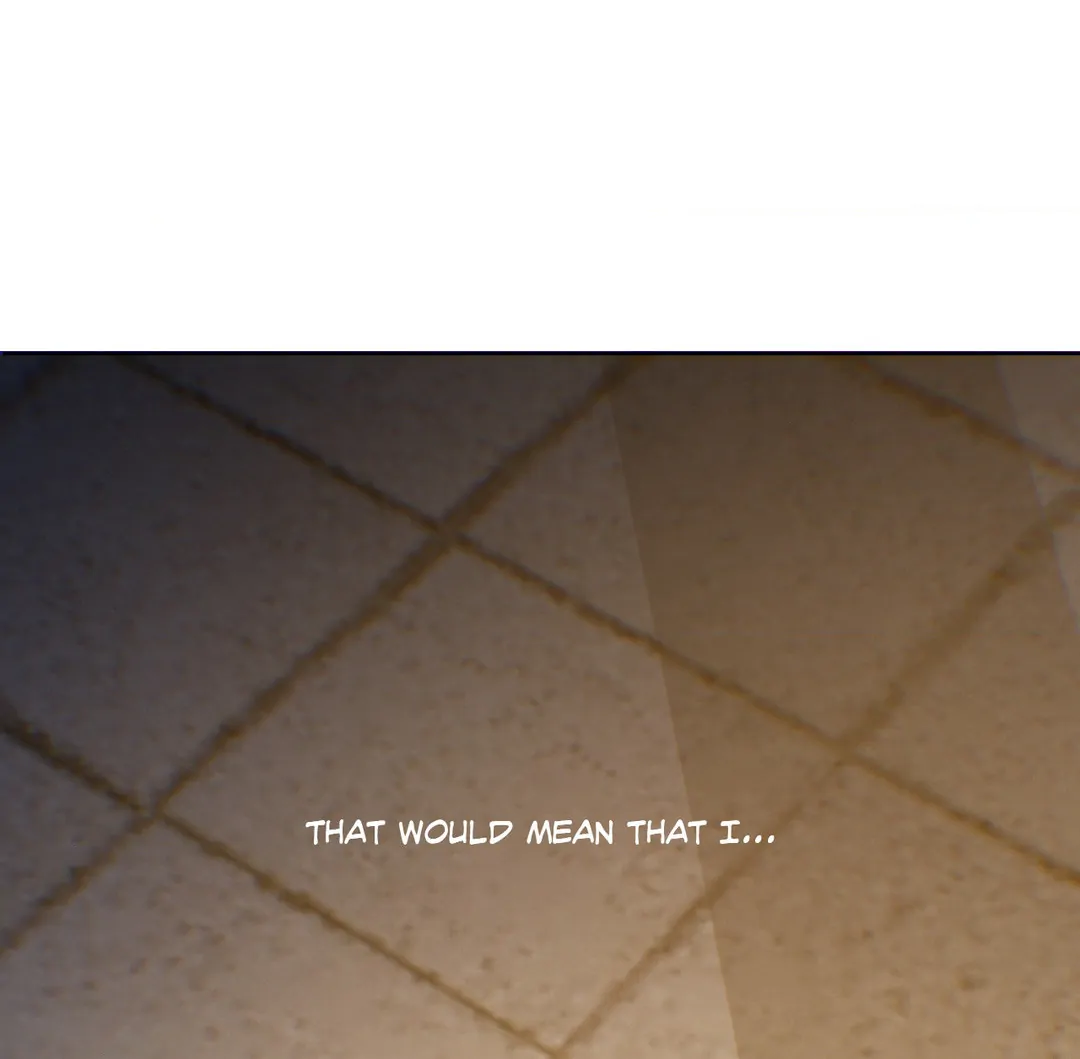 Read Lost in the Cloud Manga Online