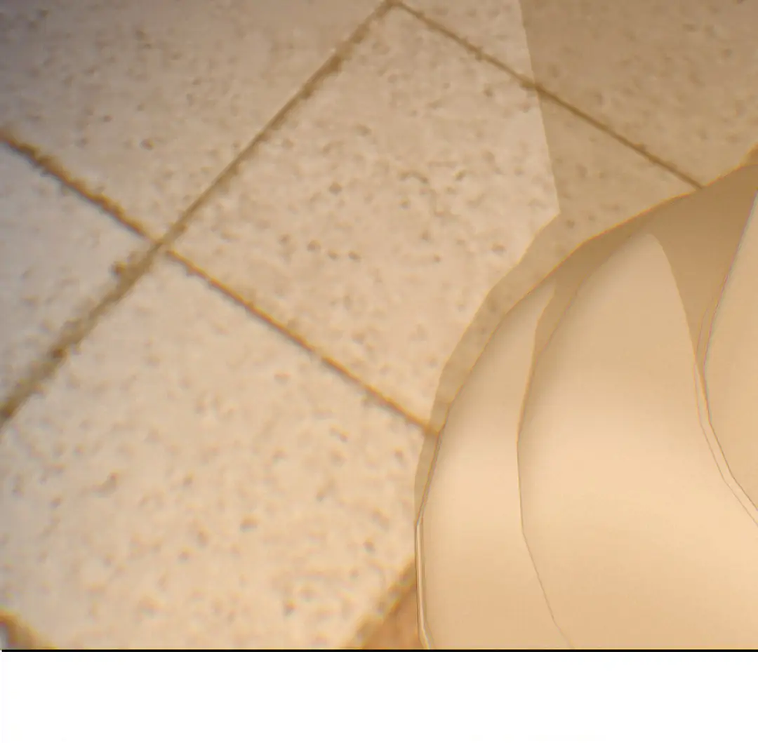 Read Lost in the Cloud Manga Online