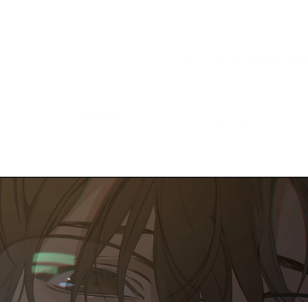 Read Lost in the Cloud Manga Online