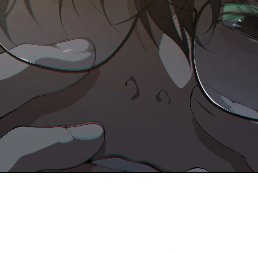 Read Lost in the Cloud Manga Online