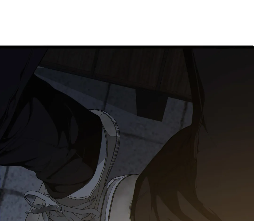 Read Lost in the Cloud Manga Online