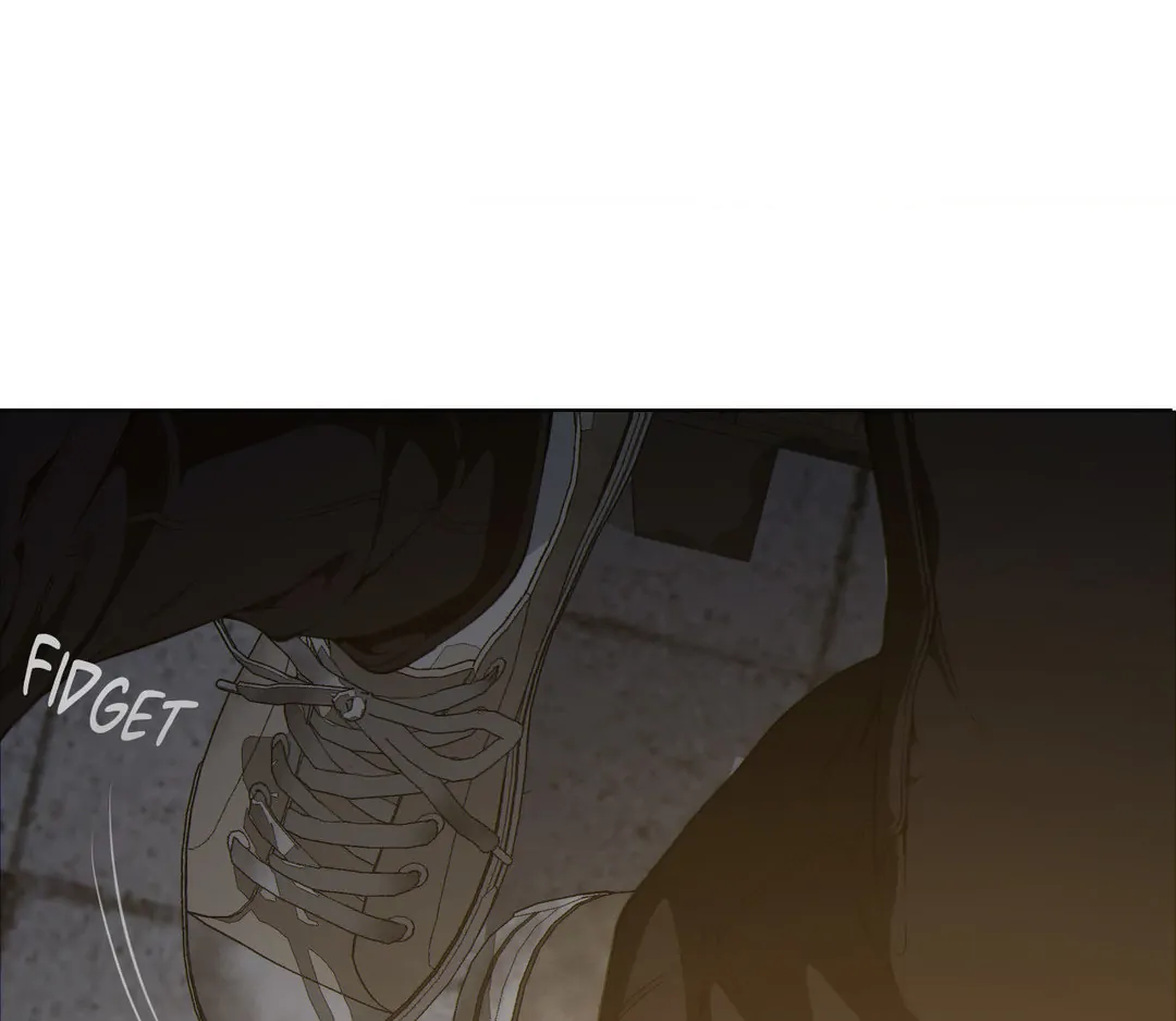 Read Lost in the Cloud Manga Online