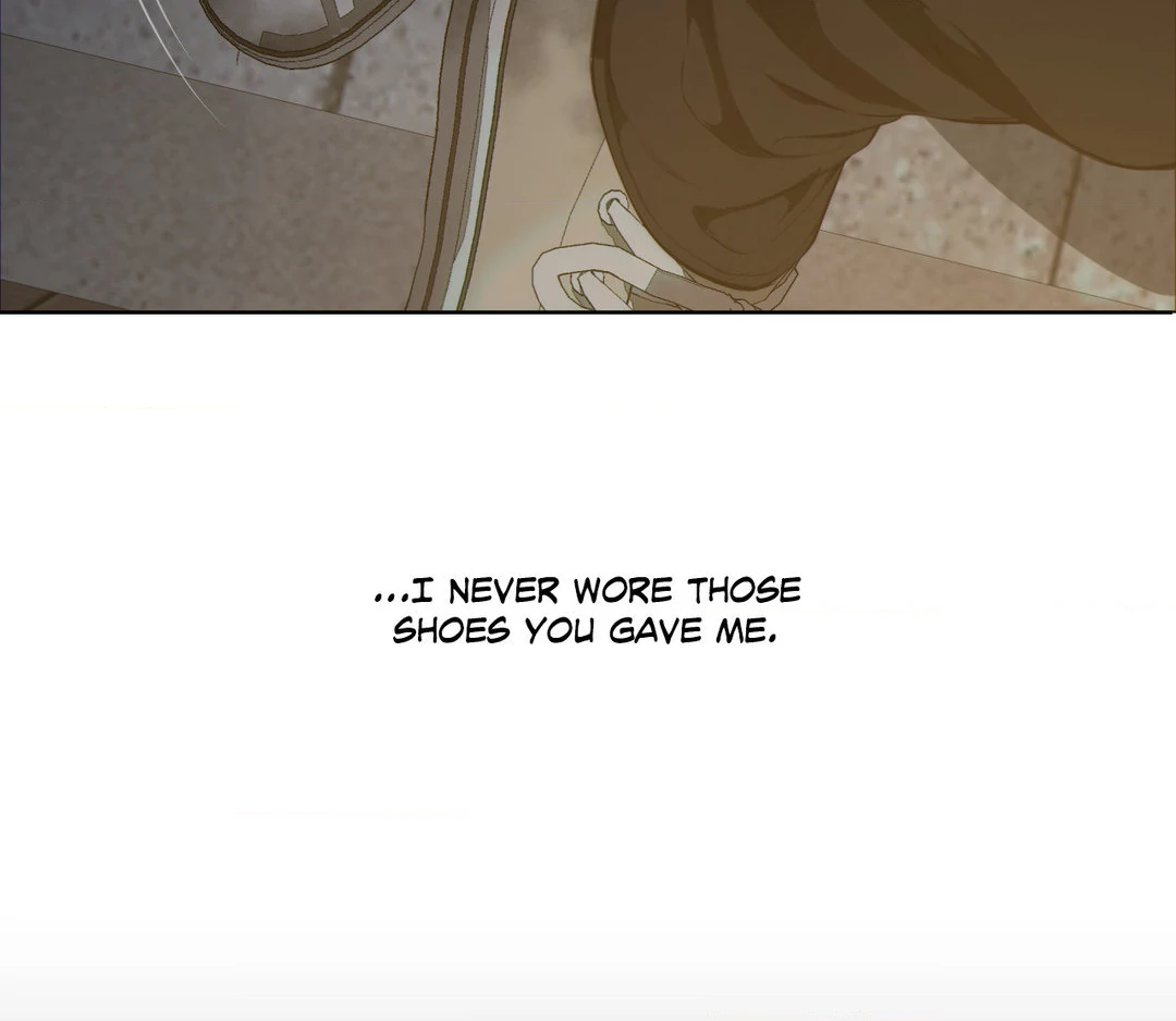 Read Lost in the Cloud Manga Online