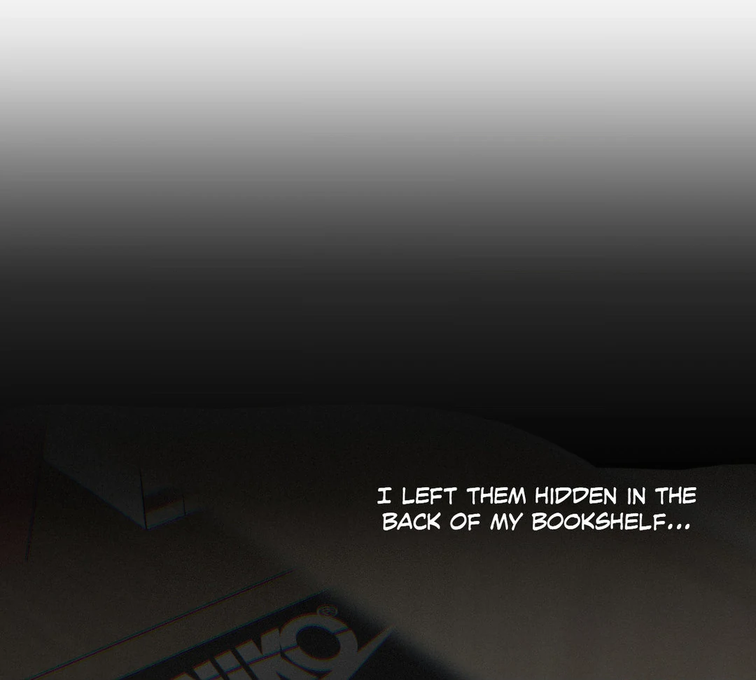 Read Lost in the Cloud Manga Online