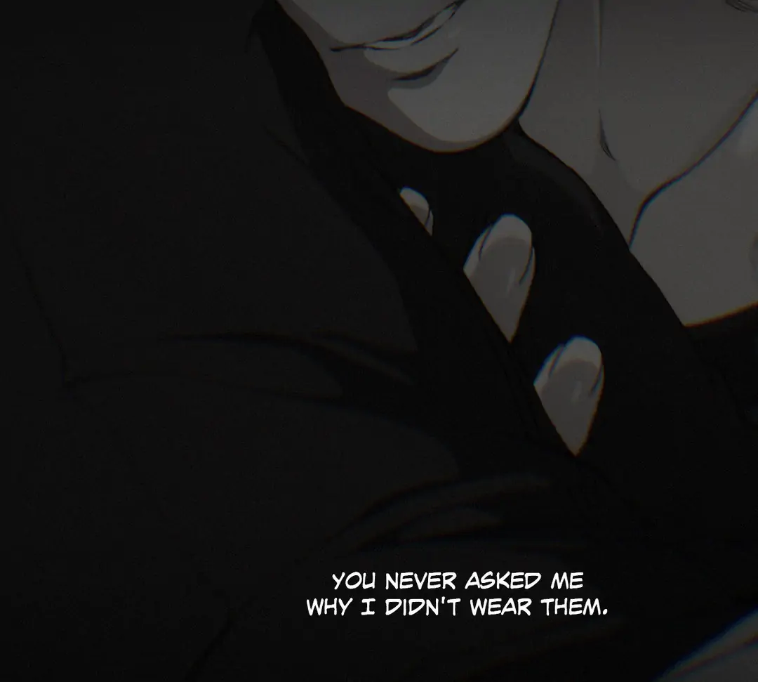 Read Lost in the Cloud Manga Online