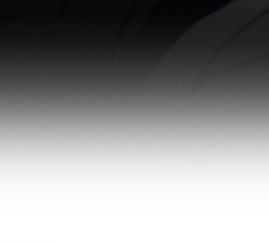 Read Lost in the Cloud Manga Online