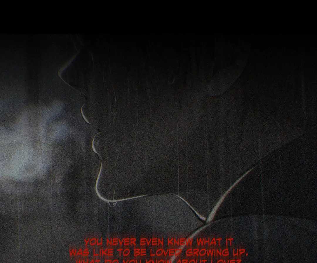 Read Lost in the Cloud Manga Online