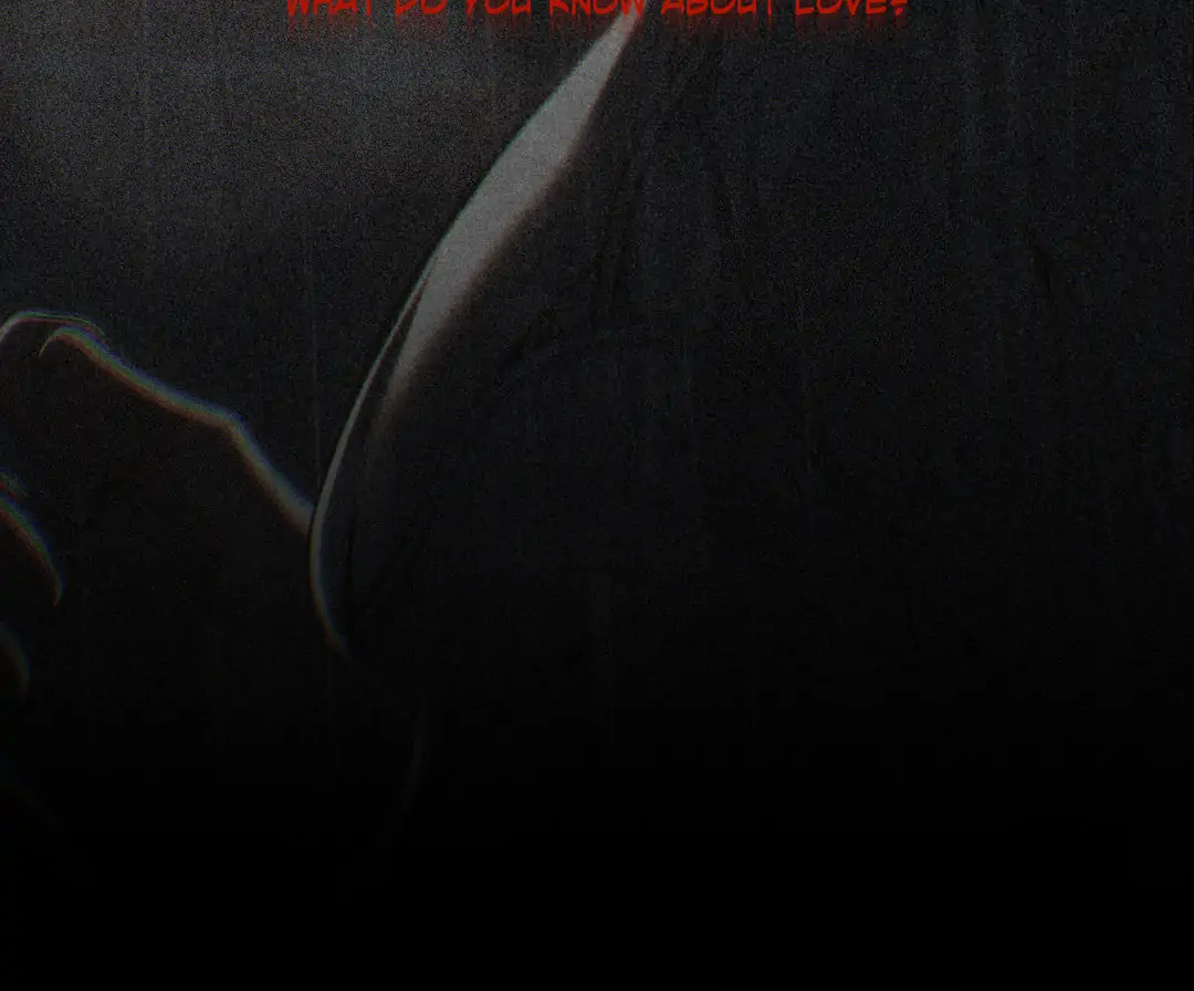 Read Lost in the Cloud Manga Online