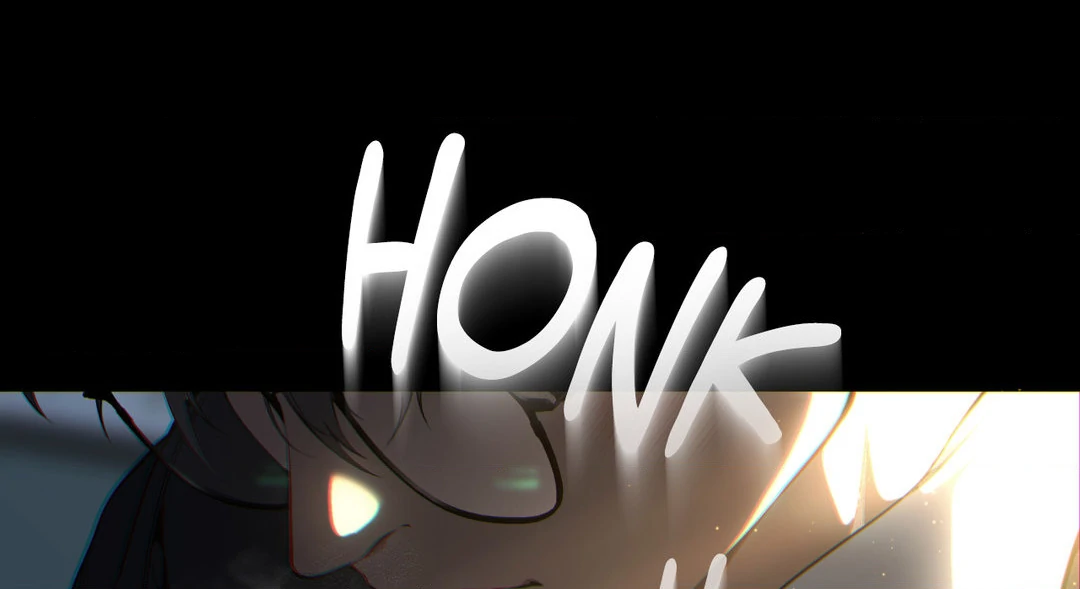 Read Lost in the Cloud Manga Online