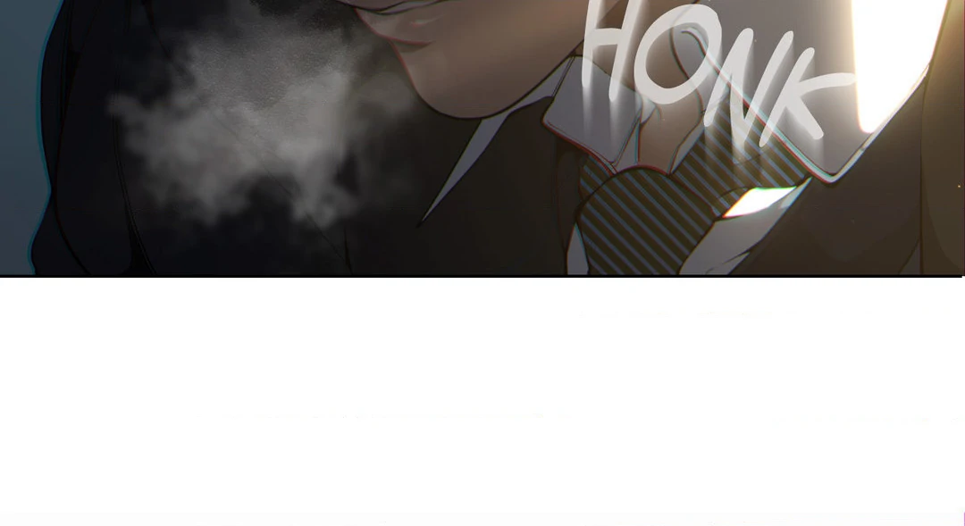 Read Lost in the Cloud Manga Online