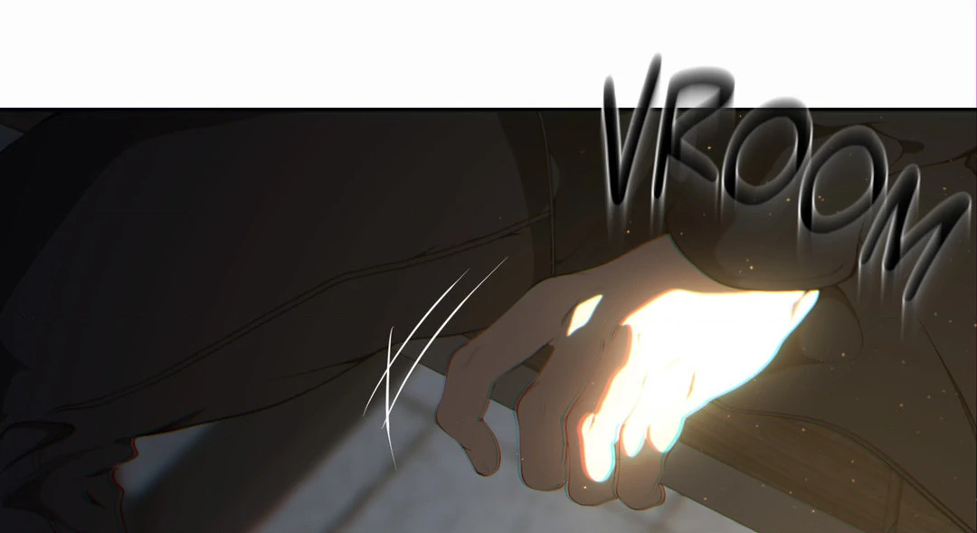 Read Lost in the Cloud Manga Online