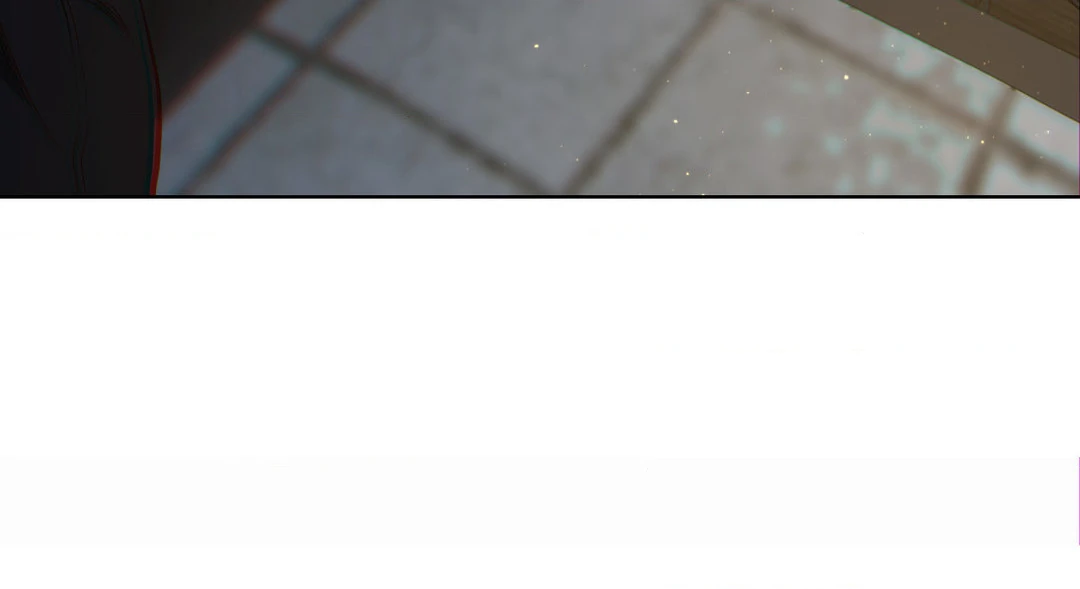 Read Lost in the Cloud Manga Online