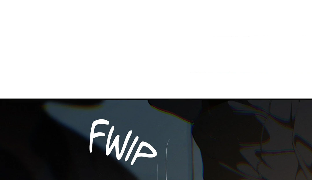 Read Lost in the Cloud Manga Online