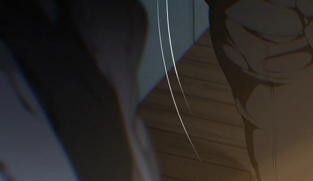 Read Lost in the Cloud Manga Online