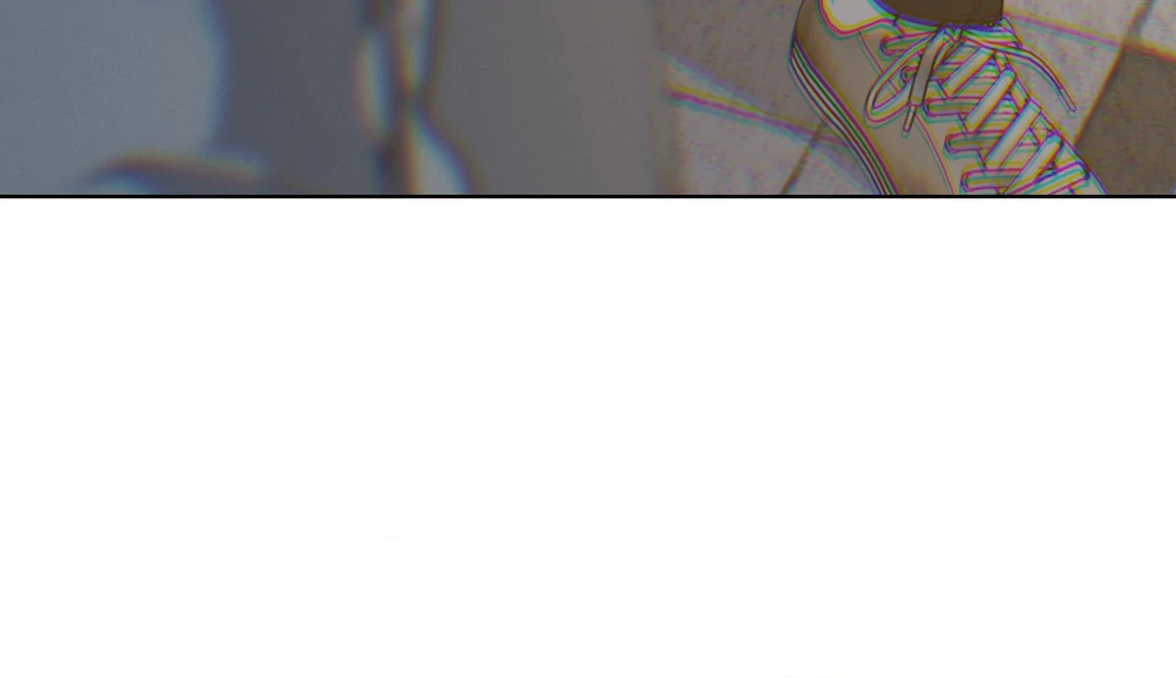 Read Lost in the Cloud Manga Online