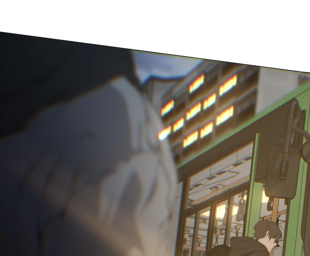 Read Lost in the Cloud Manga Online