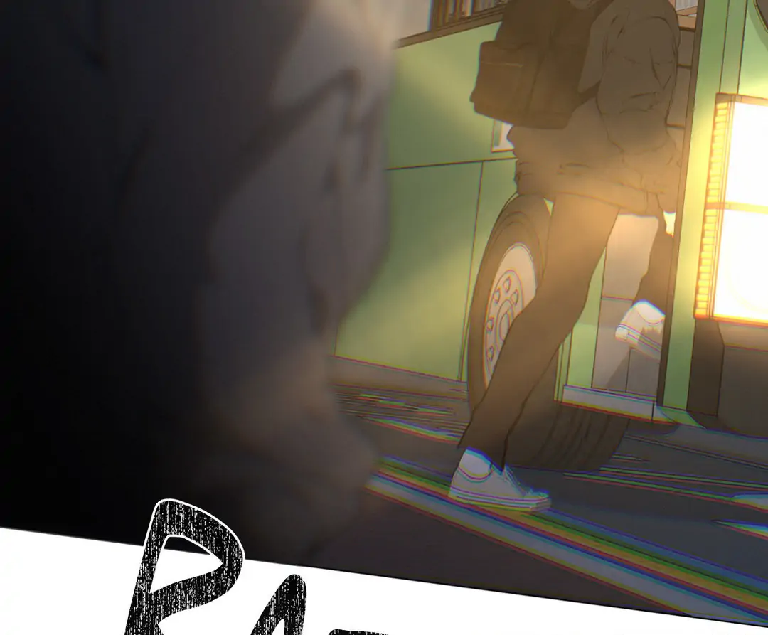 Read Lost in the Cloud Manga Online