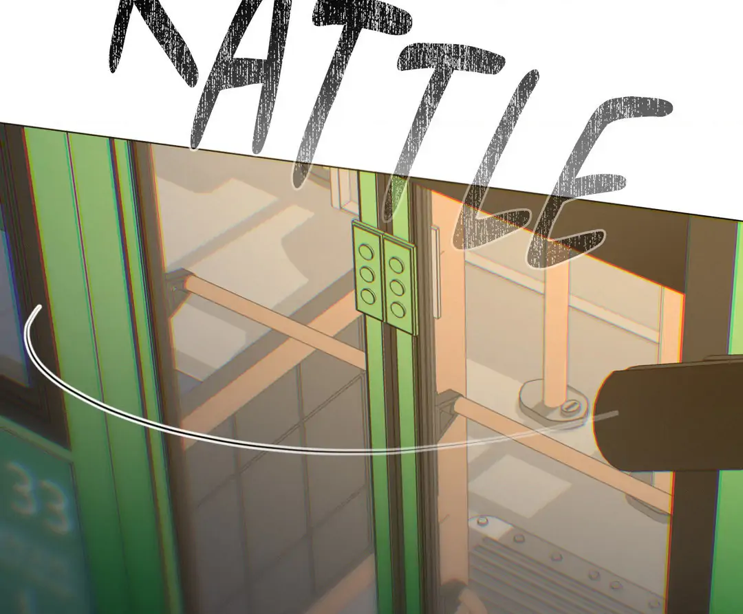 Read Lost in the Cloud Manga Online