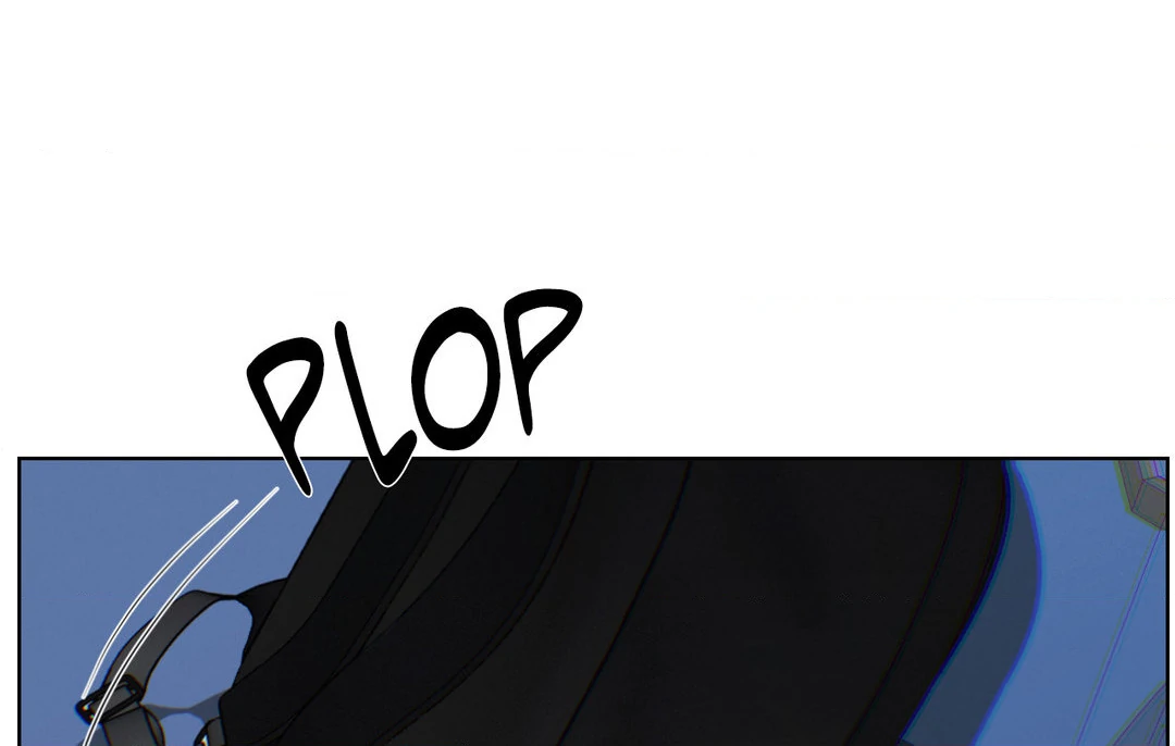 Read Lost in the Cloud Manga Online