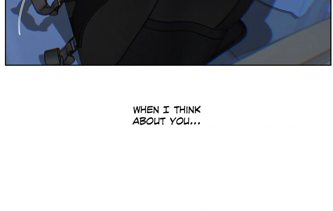 Read Lost in the Cloud Manga Online