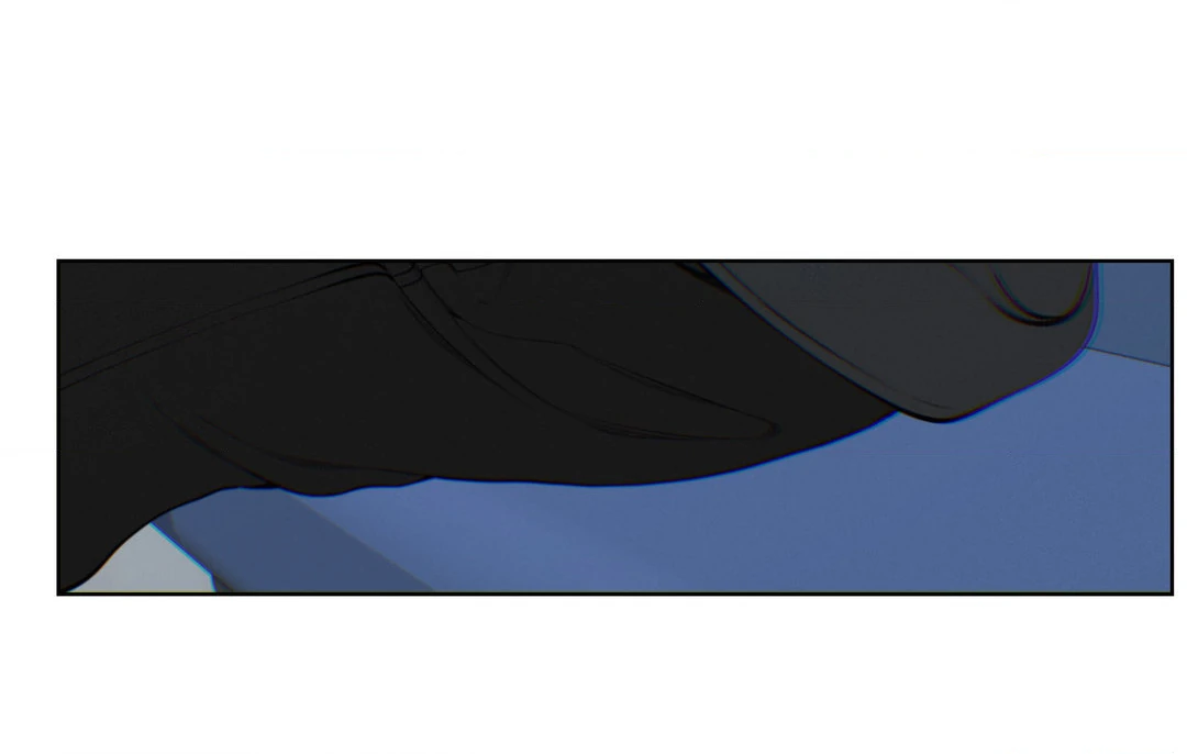 Read Lost in the Cloud Manga Online