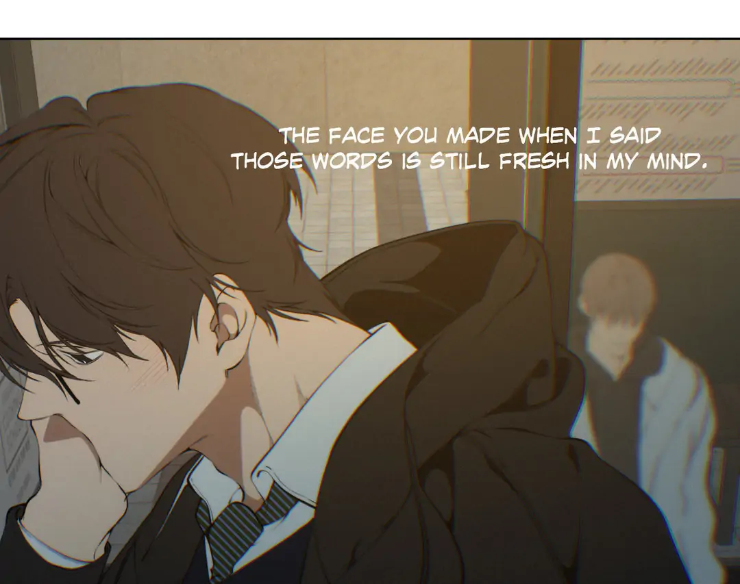 Read Lost in the Cloud Manga Online