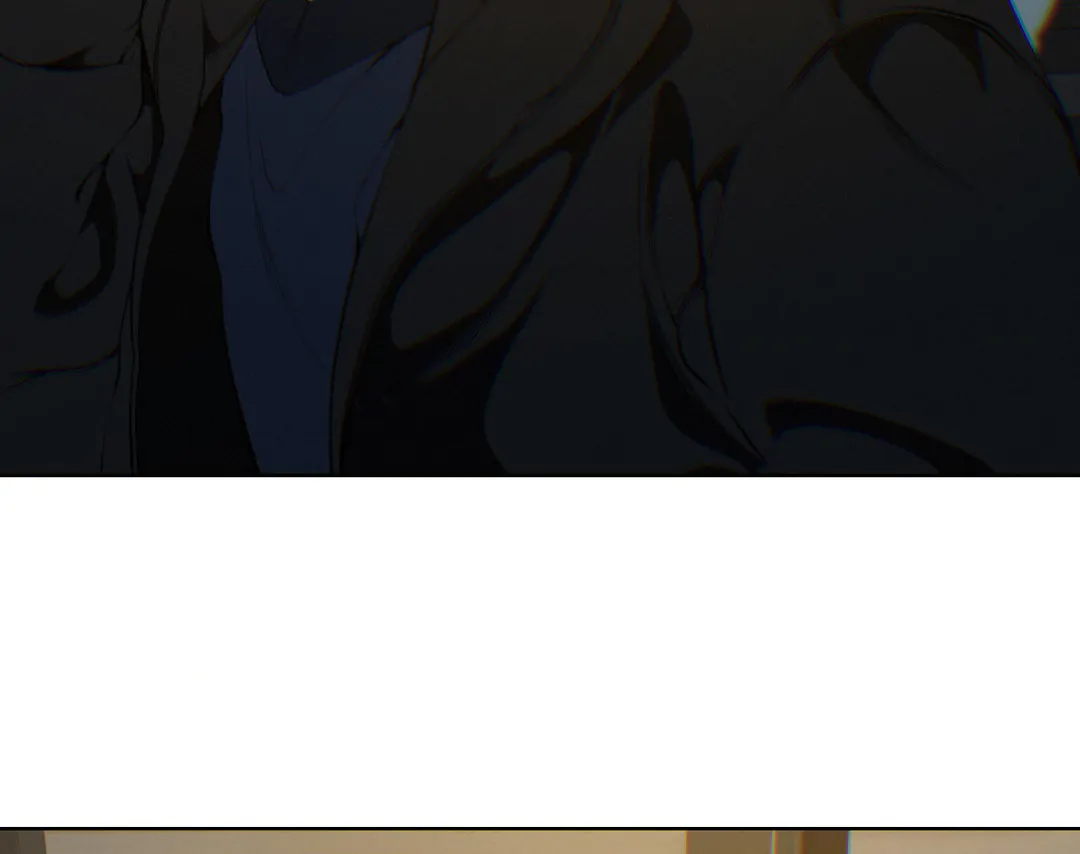 Read Lost in the Cloud Manga Online