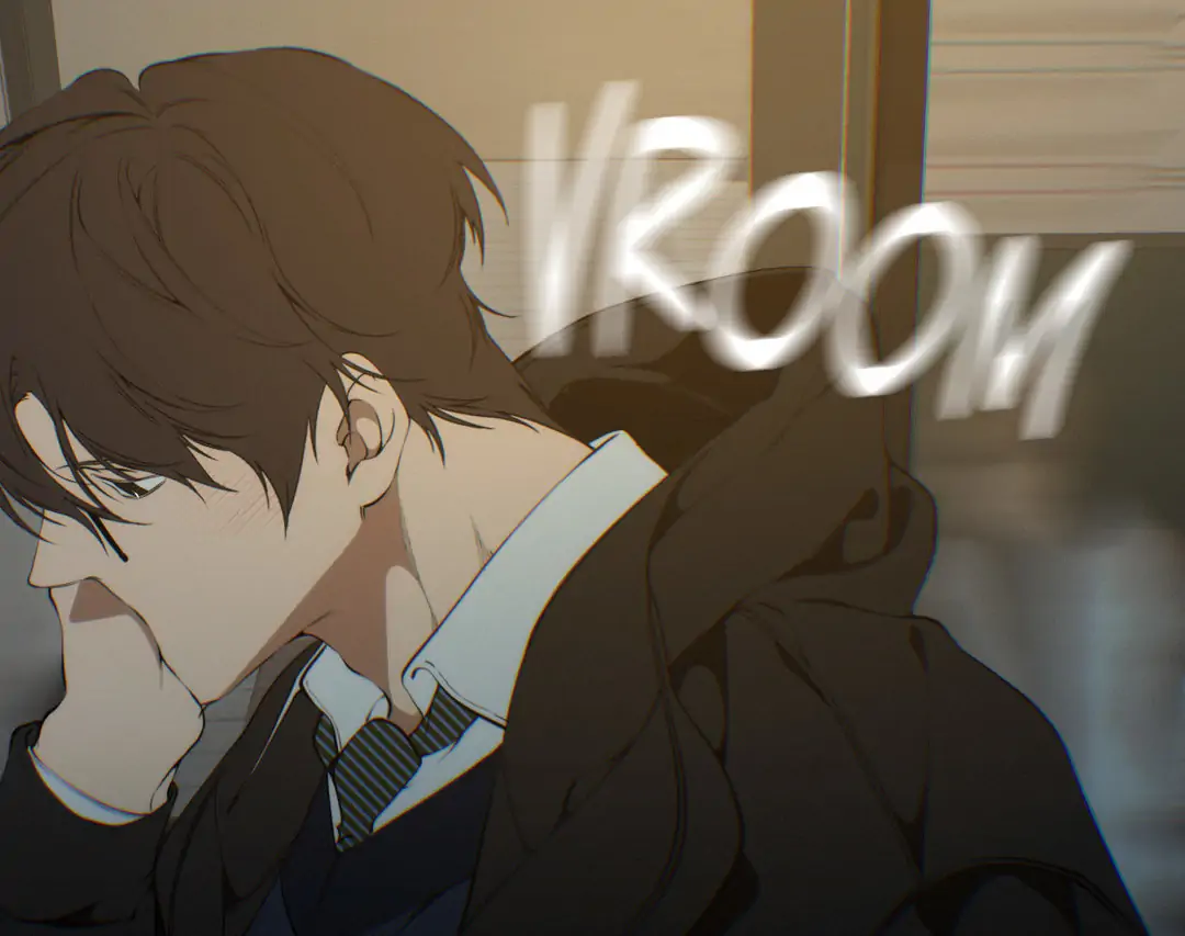 Read Lost in the Cloud Manga Online