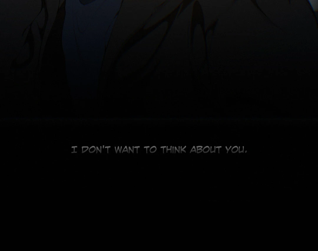 Read Lost in the Cloud Manga Online