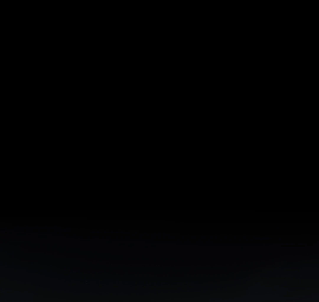 Read Lost in the Cloud Manga Online