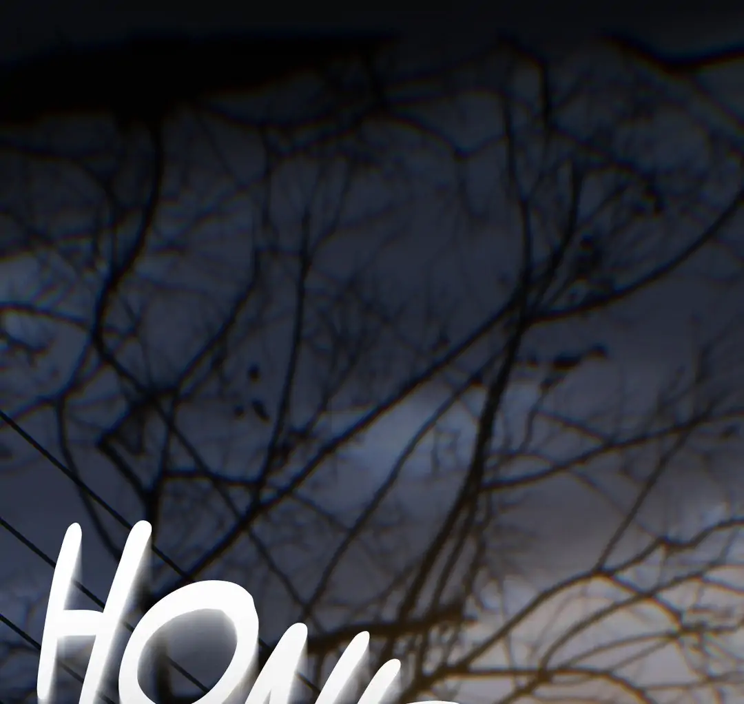 Read Lost in the Cloud Manga Online