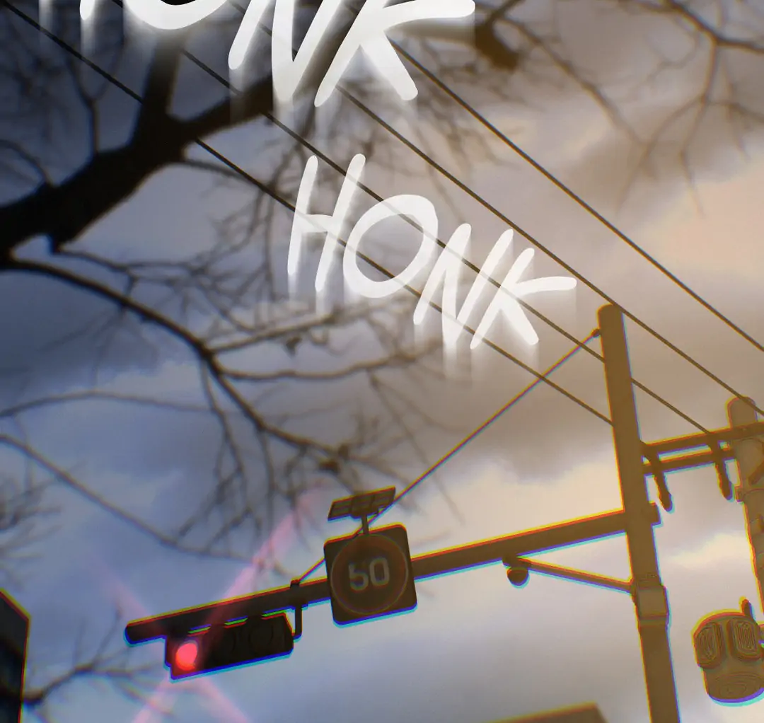 Read Lost in the Cloud Manga Online