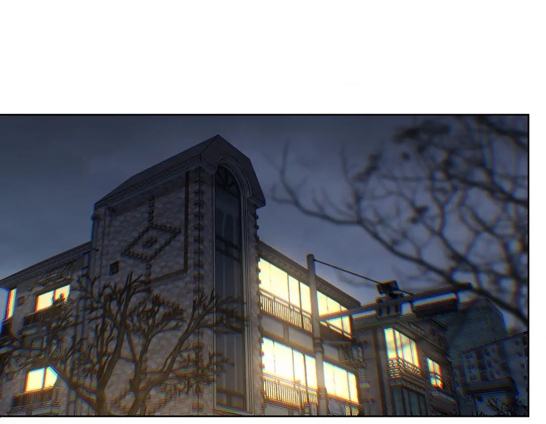 Read Lost in the Cloud Manga Online